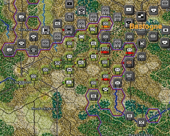 Bastogne16.jpg