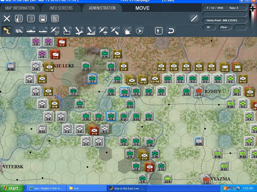 9tharmy.jpg