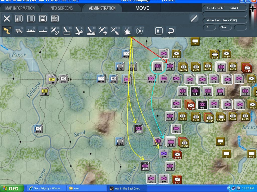16tharmy.jpg