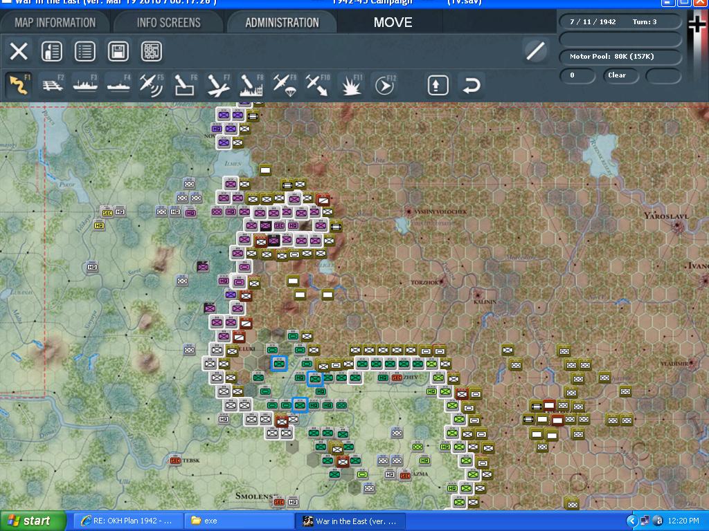 north.jpg
