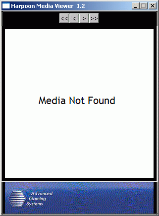 1.gif