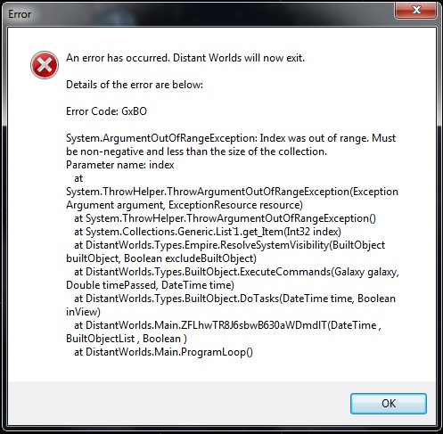 CrashReport.jpg