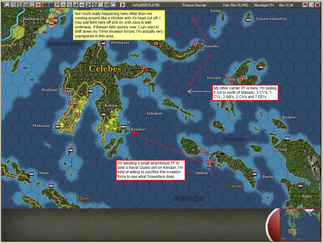 TheCelebes.jpg