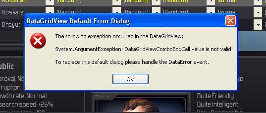 DWBug.jpg