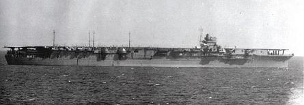 ship_zuikaku16resize.jpg