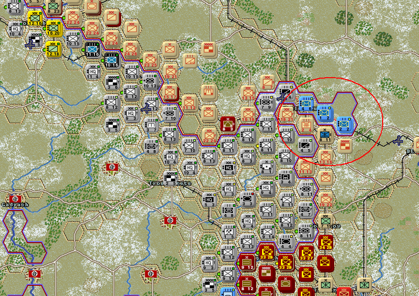paratroops.png