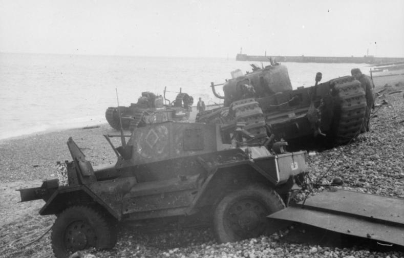 Bundesarch..e_Panzer.jpg