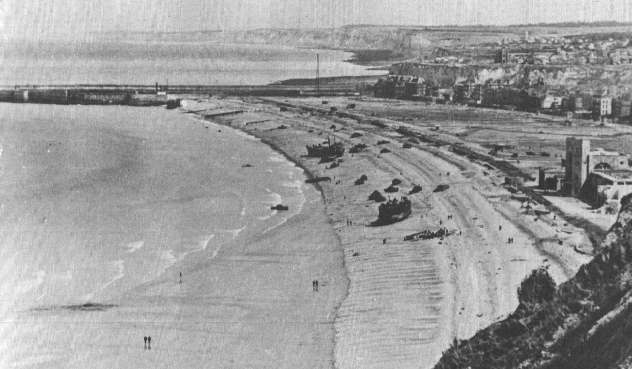 dieppe.jpg