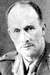 Thorne_AFAN_01_s.jpg