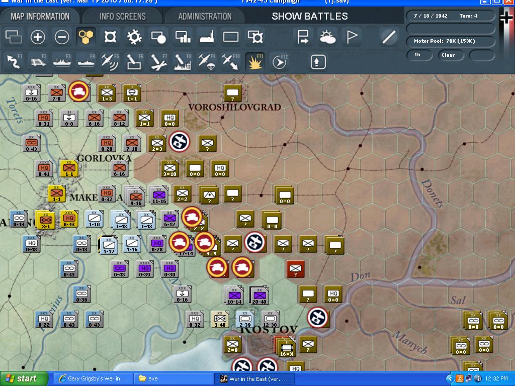 Rostov.jpg