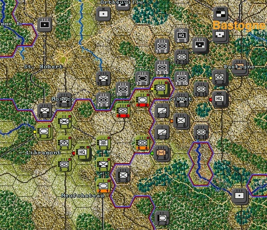 Bastogne18.jpg