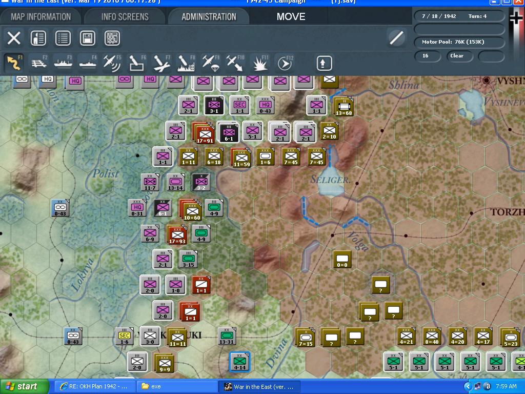 north.jpg