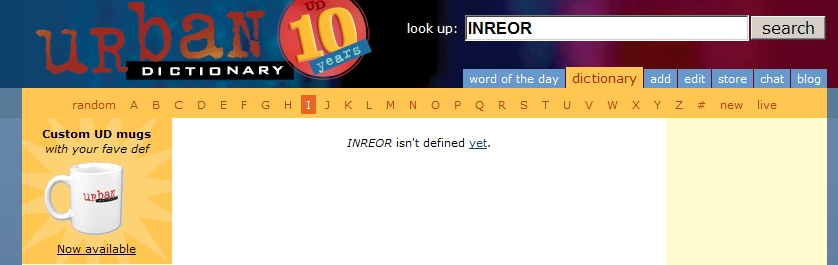 UBINREOR.jpg