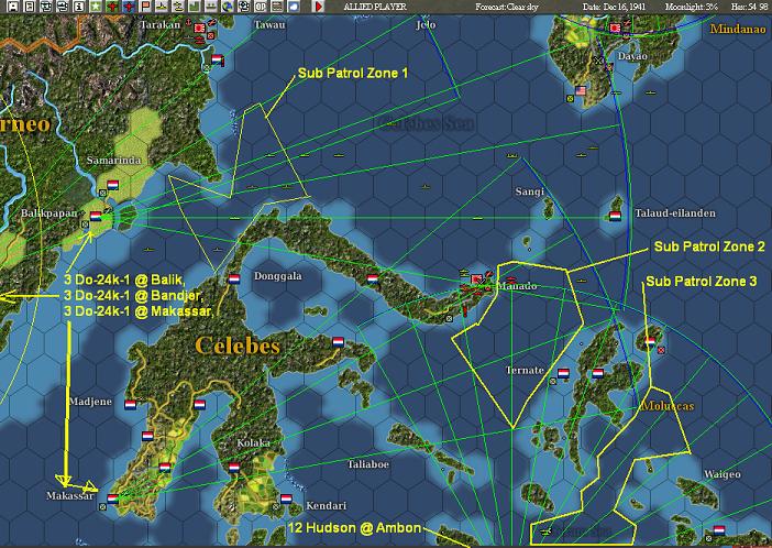 Dec 15 Sea..e of dei.jpg