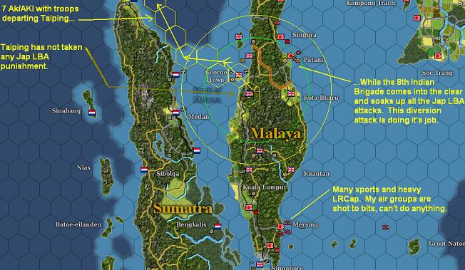 Dec 15 Malaya.jpg