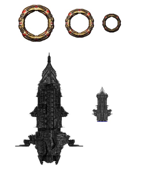 wh40k2.jpg