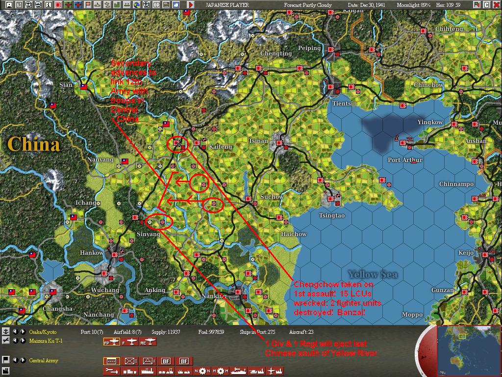 Chengchow .. (final).jpg