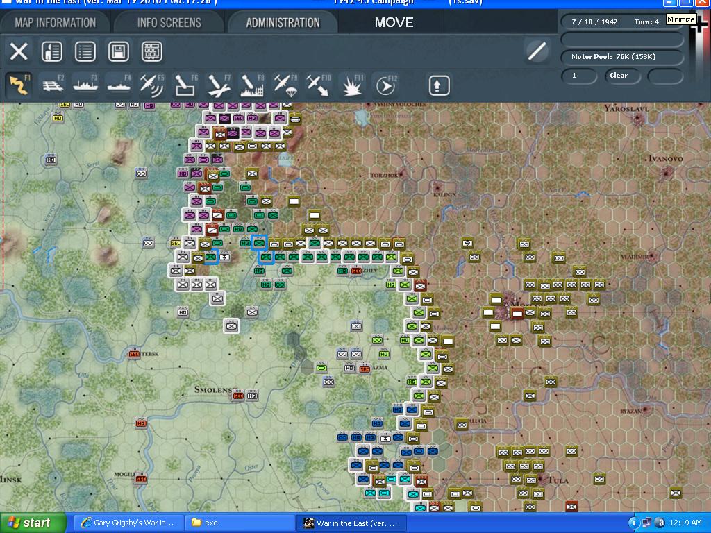 flanks.jpg