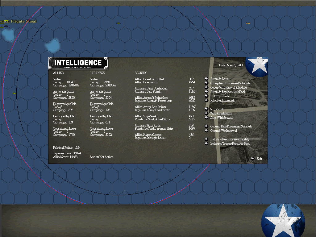 intel.jpg