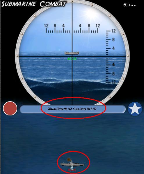 barge_sinks_sub.jpg