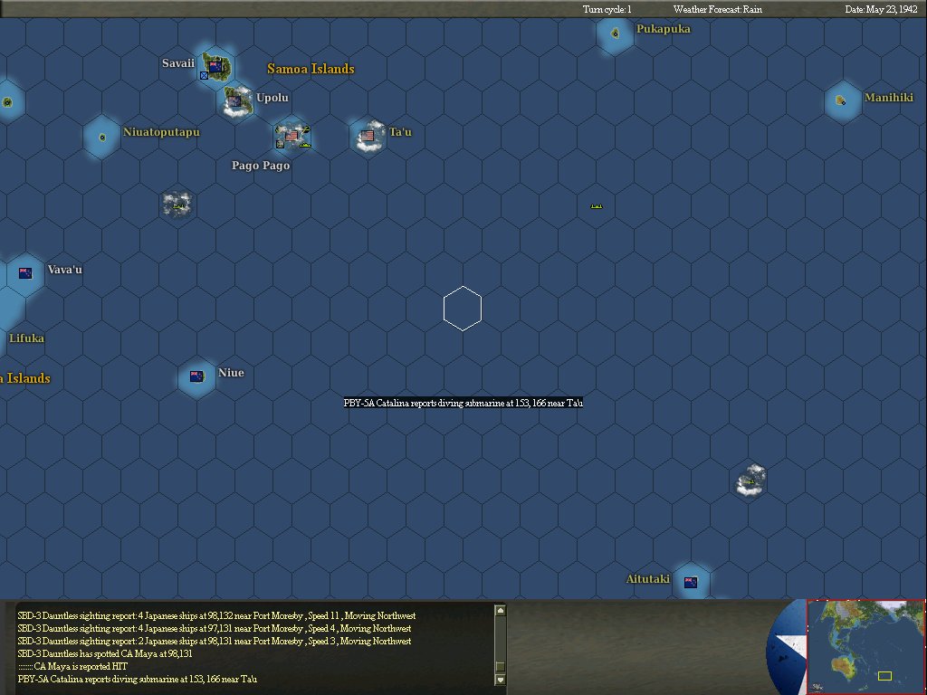 sub detected WRONG.jpg