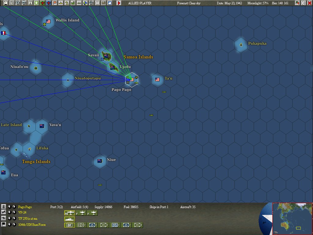 squadronR..earching.jpg