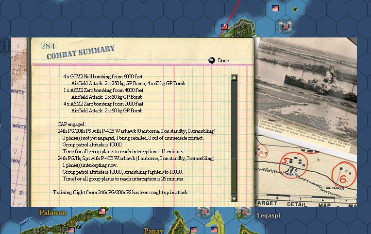 csummary.jpg