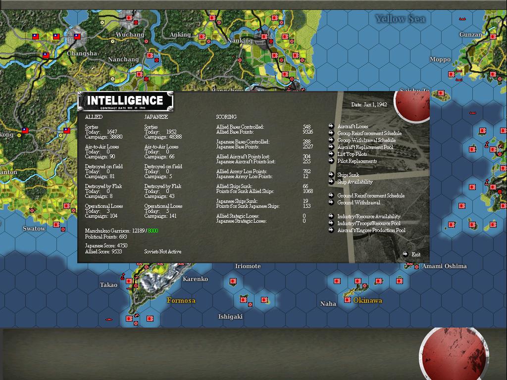 VP Screen - 010142.jpg