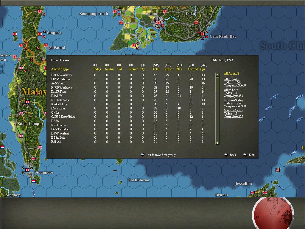 Aircraft L..s 010142.jpg