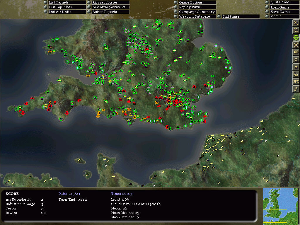 mapofdamageT5.jpg
