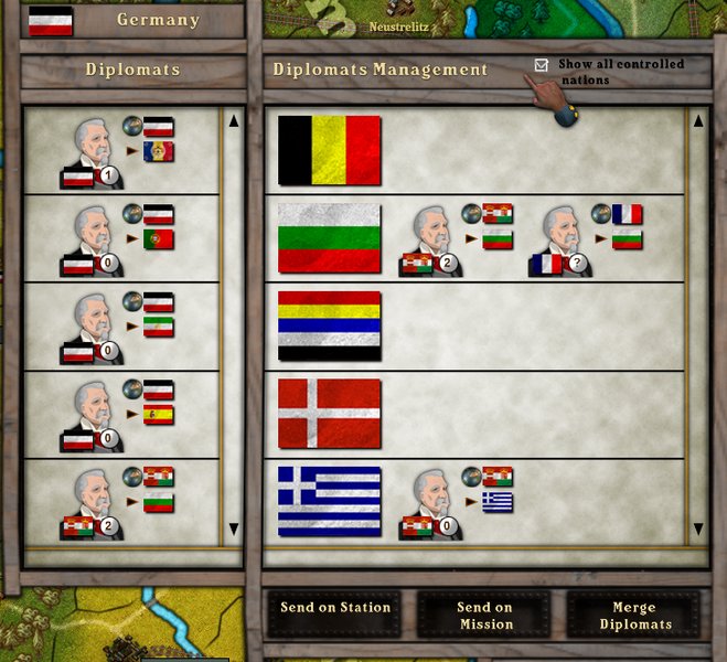 Diplomats..ignments.jpg