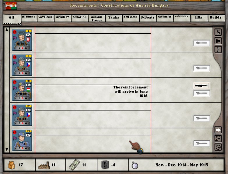 AustrianBuilds.jpg