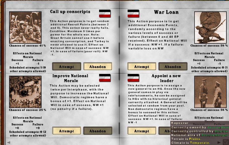 PoliticalActions.jpg