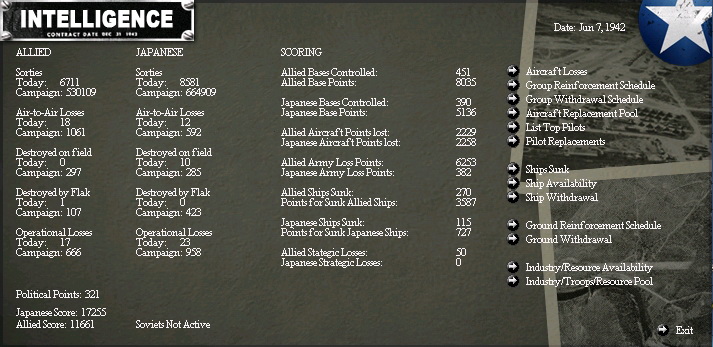 Scr05.jpg