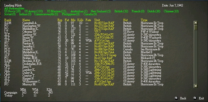 Scr07.jpg
