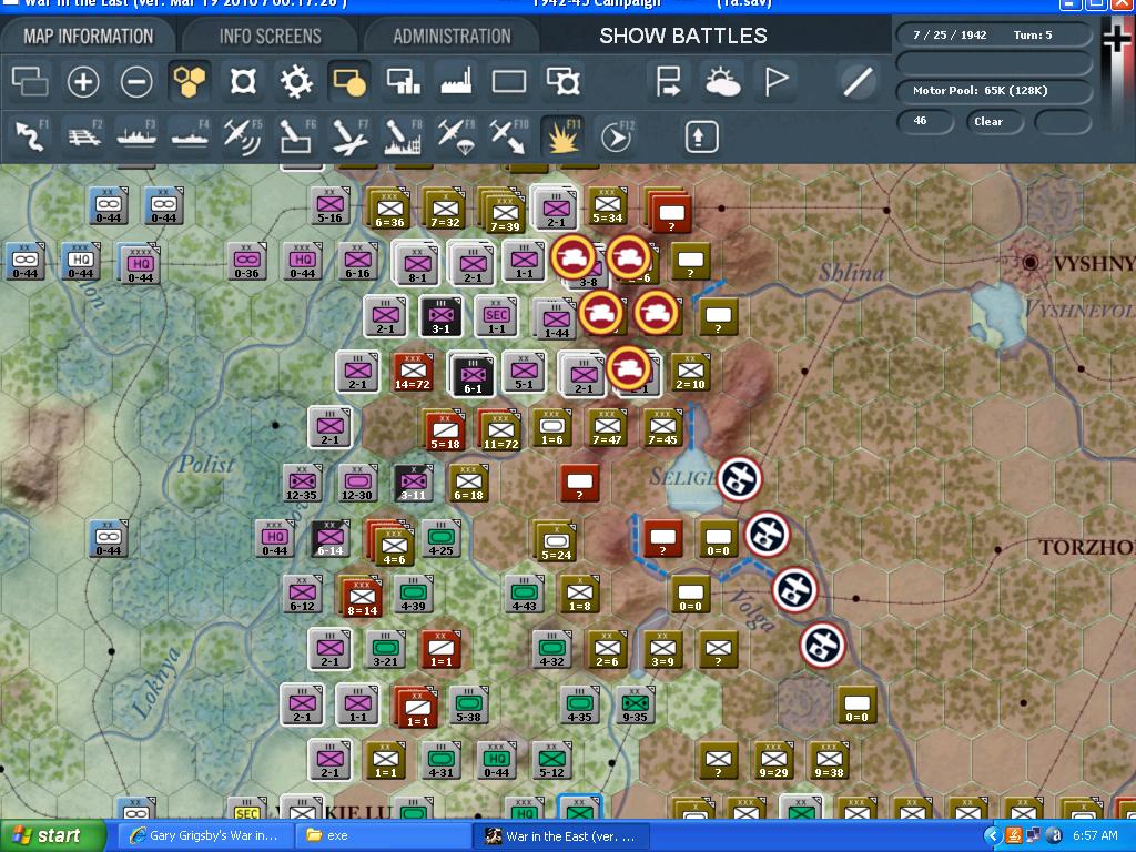 18tharmy.jpg