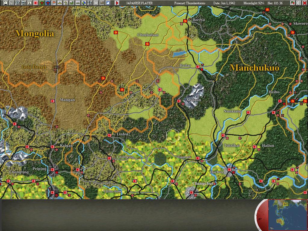 mongolia.jpg