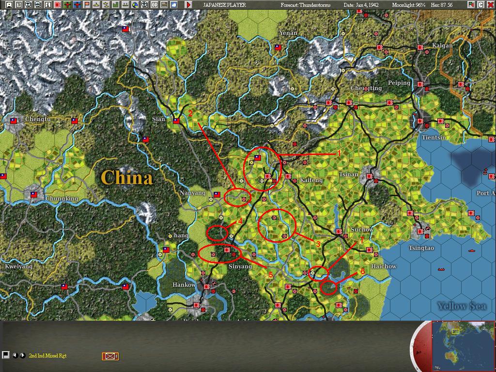 N China Pl..s 010442.jpg