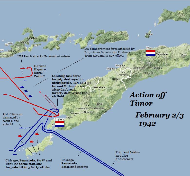 timor.jpg