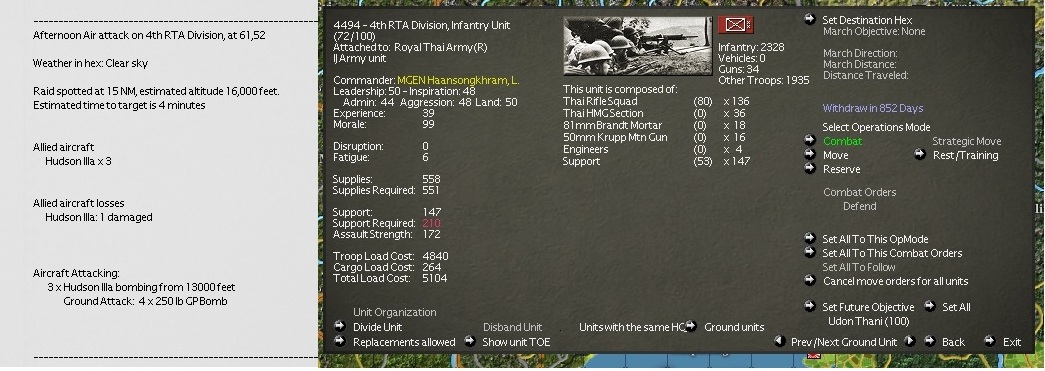 bombing.jpg