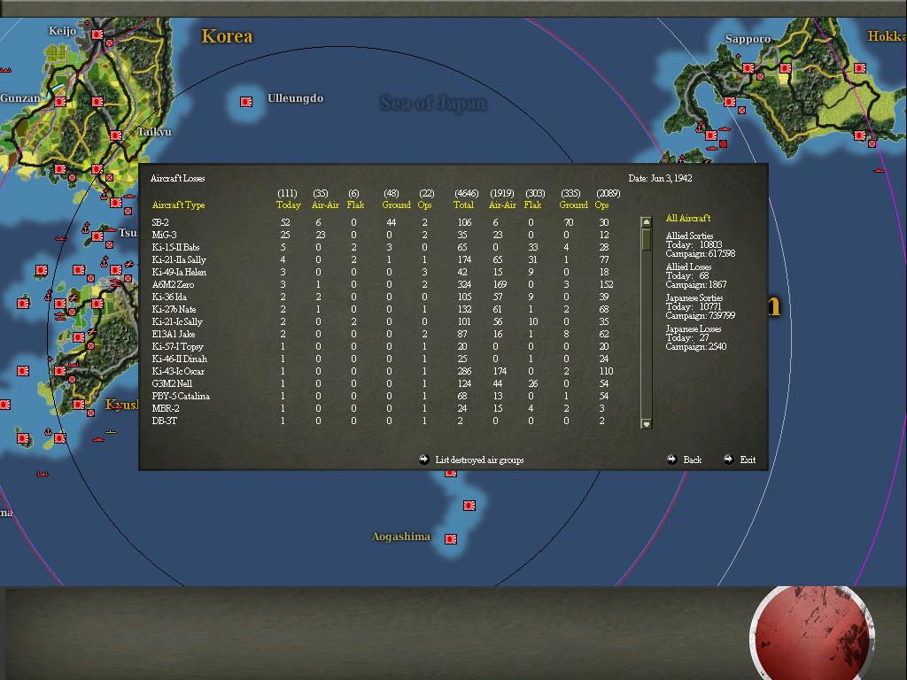 air_losses.jpg