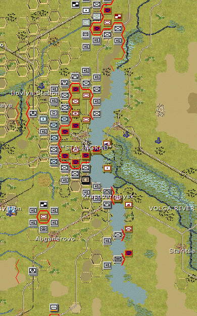 110Stalingrad.gif