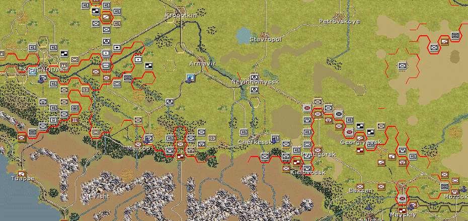 110Caucasus.gif