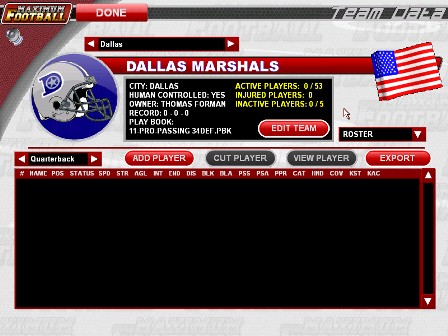 MaximumFootball02.jpg