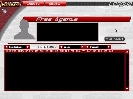 MaximumFootball03.jpg