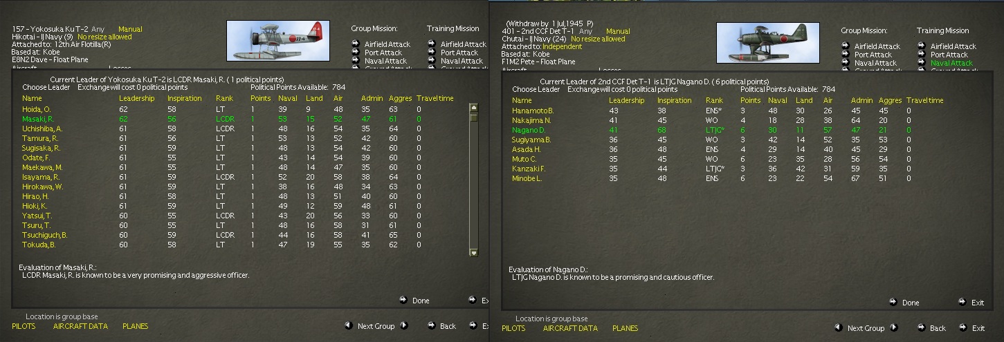 lead.jpg