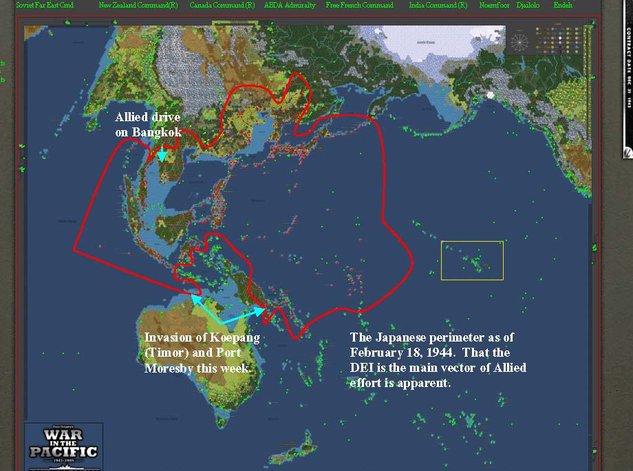 Strategic 02 19 44.jpg