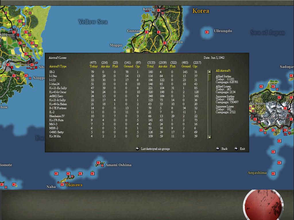 air_losses.jpg