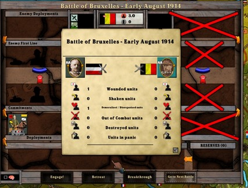 BOBrussel..BREAtt.jpg