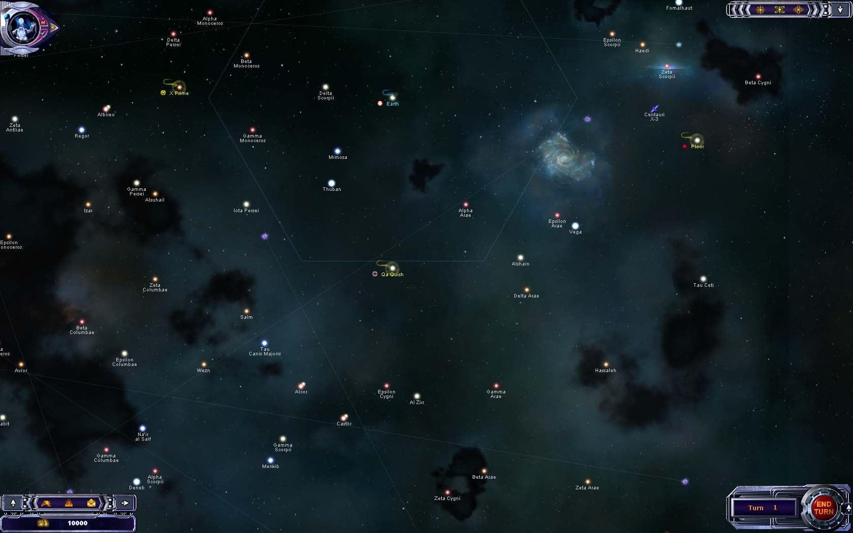 Starmap1.jpg